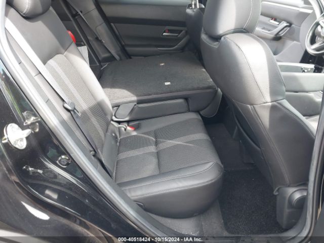 7MMVABBM2RN162212 Mazda Cx-50 2.5 S Preferred