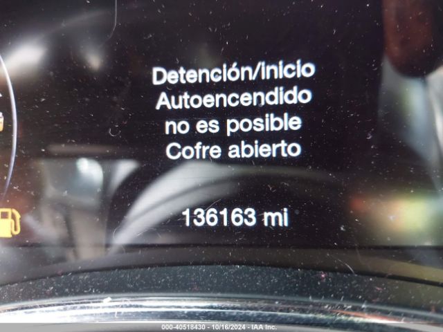 1C4RJEAG0HC868491 Jeep Grand Cherokee Altitude 4x2