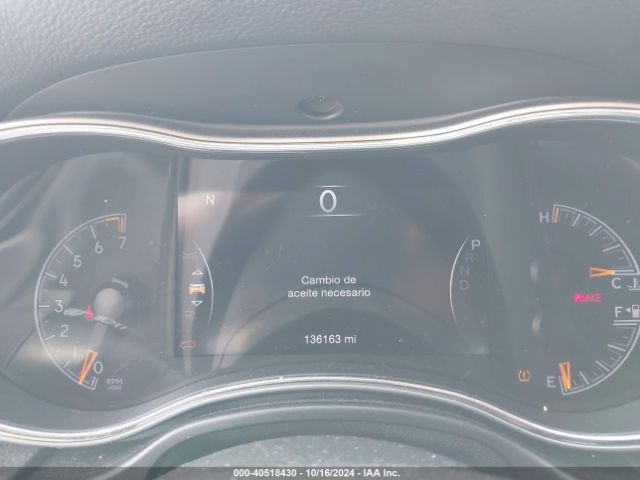 1C4RJEAG0HC868491 Jeep Grand Cherokee Altitude 4x2
