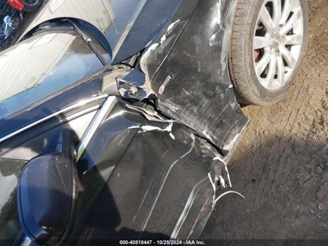 WAUBFAFL2FN002517 Audi A4 2.0t Premium