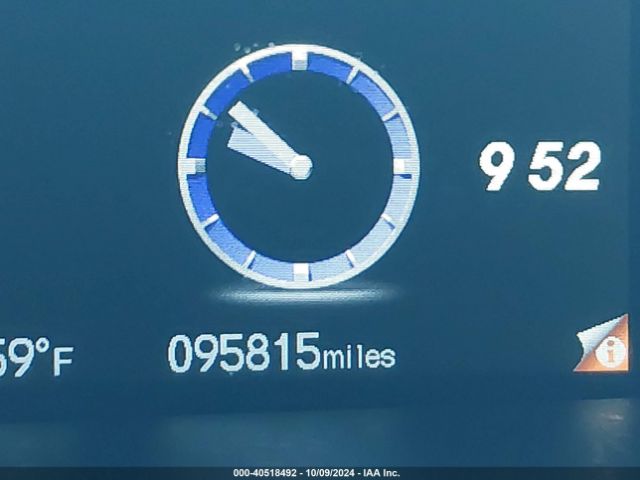 19XFB2F58EE200982 Honda Civic Lx