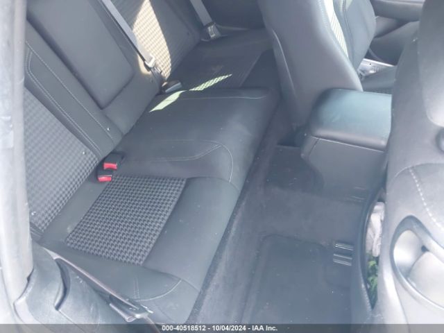 2C3CDZAG8GH236651 Dodge Challenger Sxt