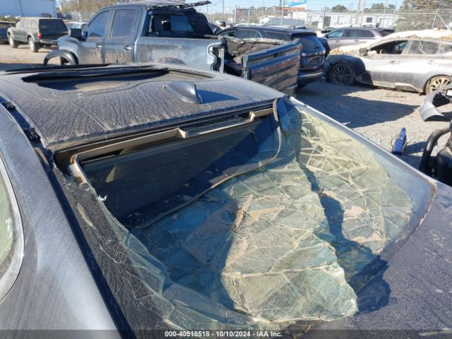 WBA7F2C51GG416735 BMW 750i Xdrive