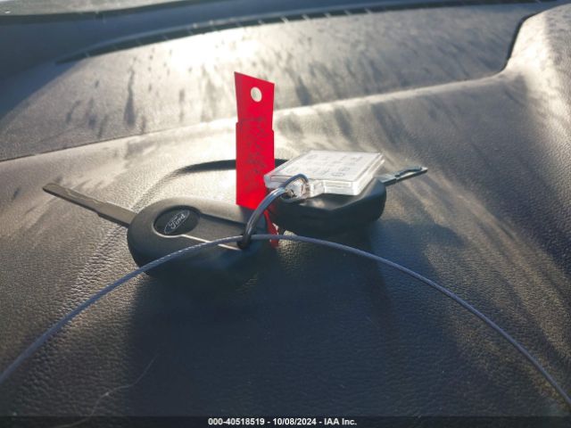 1FMCU0HD3JUA03747 Ford ESCAPE SEL