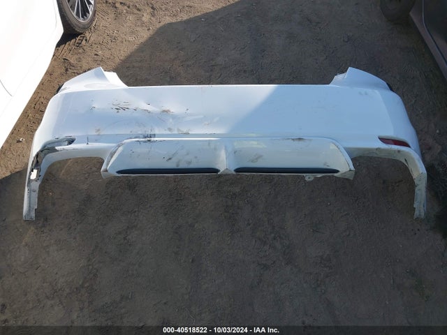Toyota CAMRY SE 2019 4T1B11HK6KU282153 Image 12