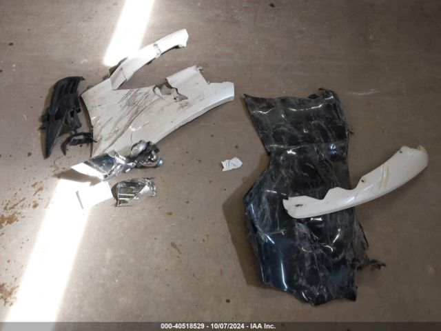 1FA6P0HD5E5355940 Ford FUSION SE