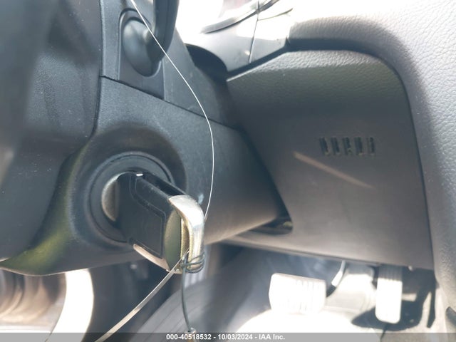 Ford FUSION SE 2016 3FA6P0H7XGR323351 Image 11