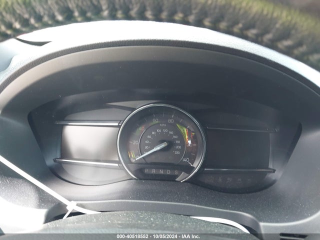 Ford EXPLORER XLT 2018 1FM5K8D82JGB54146 Image 7