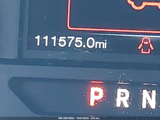 Ford F-150 Xlt 2018 1FTEW1EG0JFE42663 Image 15
