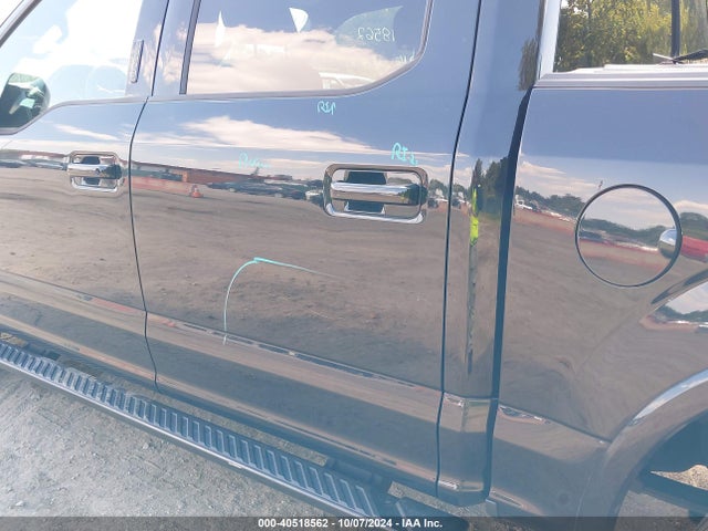 Ford F-150 Xlt 2018 1FTEW1EG0JFE42663 Image 18
