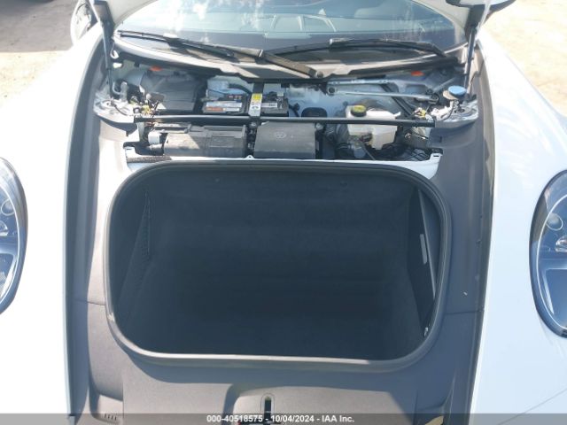 Porsche 911 2021 WP0CA2A95MS239590 Image 10