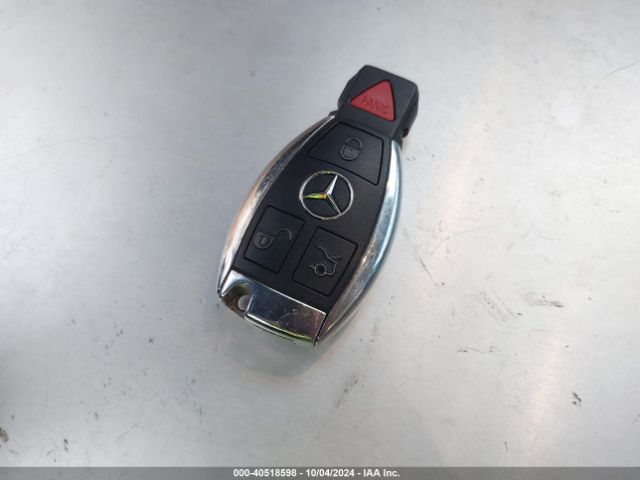 4JGDA5JB3HA869351 Mercedes-Benz GLE 350