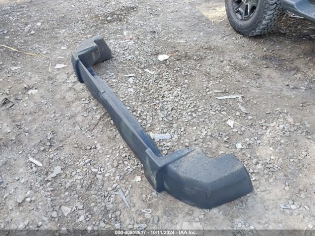 1C4BJWDG2GL281985 Jeep Wrangler Unlimited Sport