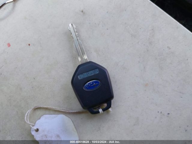 4S4BSACC9F3214244 Subaru Outback 2.5i Premium