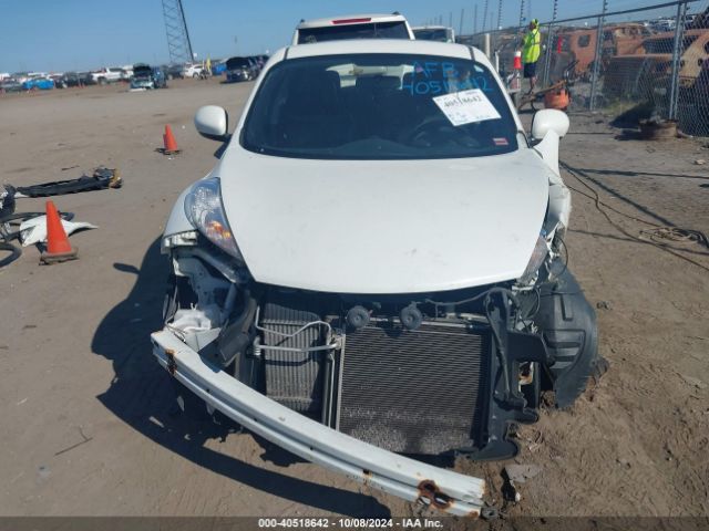 JN8AF5MV7ET363055 Nissan Juke Sl