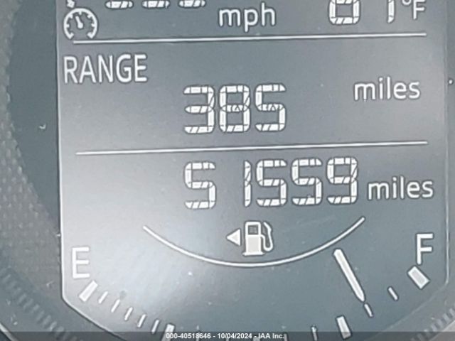 JM1GL1V54H1146178 Mazda Mazda6 Touring