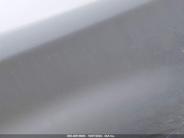 2018 SUBARU FORESTER JF2SJAJC4JH517570 Photo 5