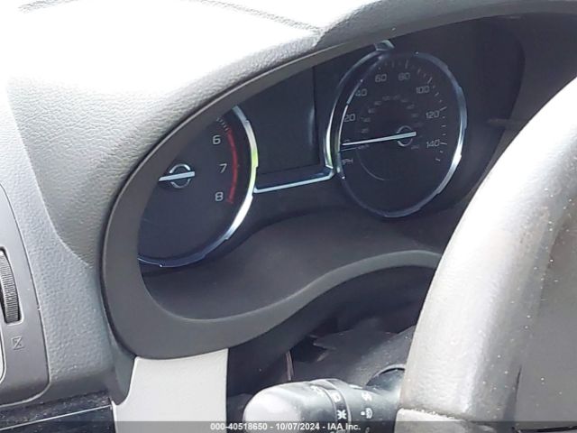 2018 SUBARU FORESTER JF2SJAJC4JH517570 Photo 6