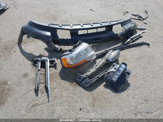 1FMJU1JT2HEA69872 Ford Expedition Xlt