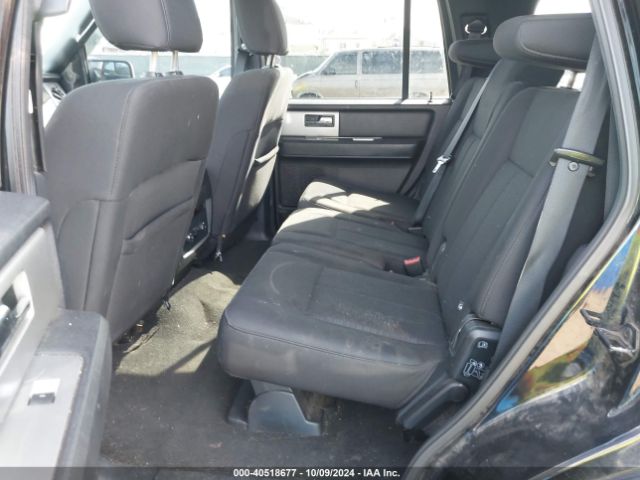 1FMJU1JT2HEA69872 Ford Expedition Xlt