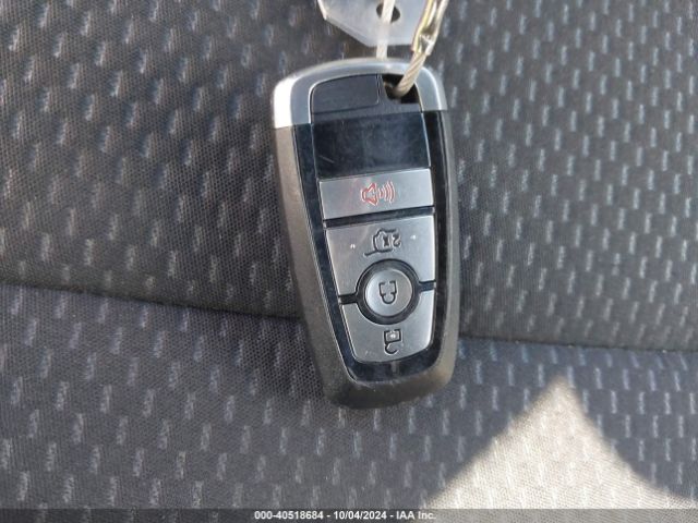 1FMCU0MN1RUA04583 Ford Escape St-line