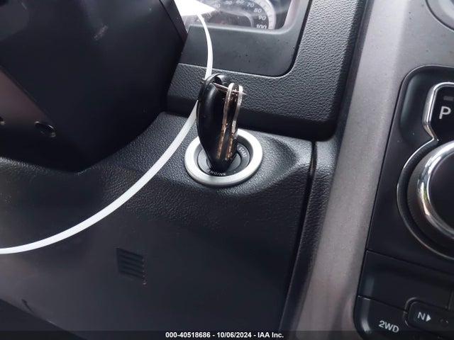 RAM 1500 Tradesman  4x4 6'4 Box 2018 1C6RR7FT2JS320635 Image 11