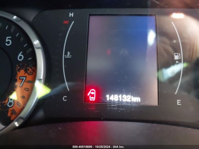 ZACCJABB5JPJ66909 Jeep Renegade Latitude Fwd