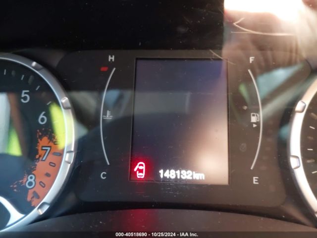 ZACCJABB5JPJ66909 Jeep Renegade Latitude Fwd