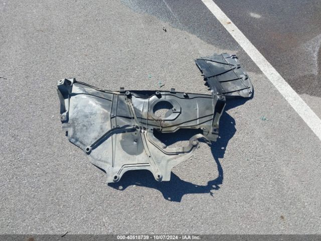 3MZBN1U75JM205543 Mazda Mazda3 Sport