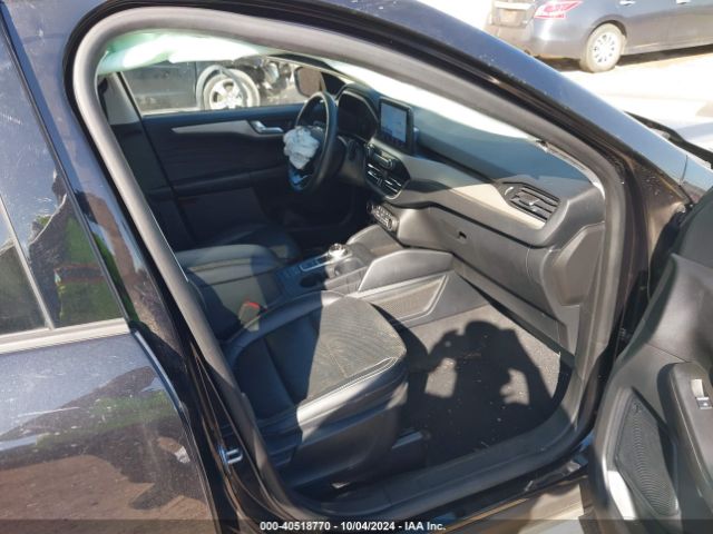 2021 FORD ESCAPE 1FMCU0H68MUA09324 Photo 4