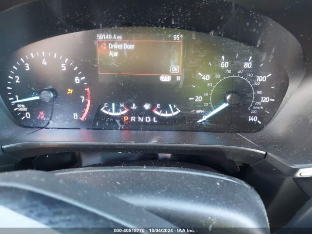 2021 FORD ESCAPE 1FMCU0H68MUA09324 Photo 6