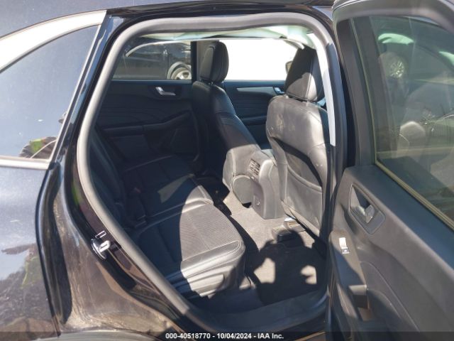 2021 FORD ESCAPE 1FMCU0H68MUA09324 Photo 7