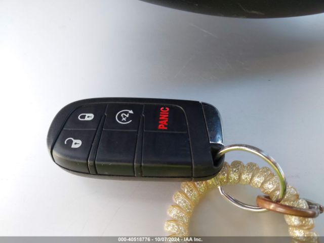 ZFBCFXDT0GP395195 Fiat 500x Lounge