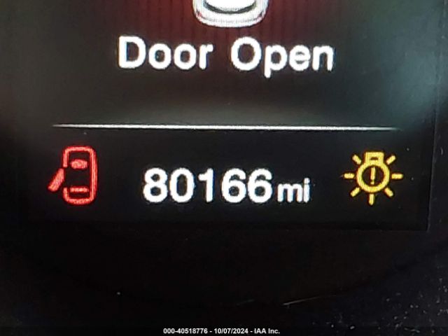 ZFBCFXDT0GP395195 Fiat 500x Lounge
