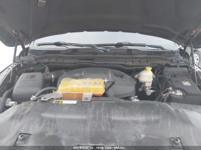 1C6RR7NM8GS171862 RAM 1500 Laramie