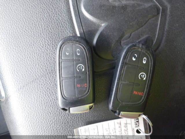 1C6RR7NM8GS171862 RAM 1500 Laramie