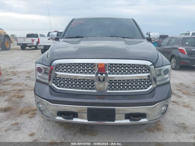 1C6RR7NM8GS171862 RAM 1500 Laramie