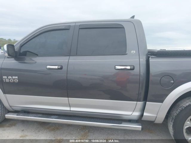 1C6RR7NM8GS171862 RAM 1500 Laramie