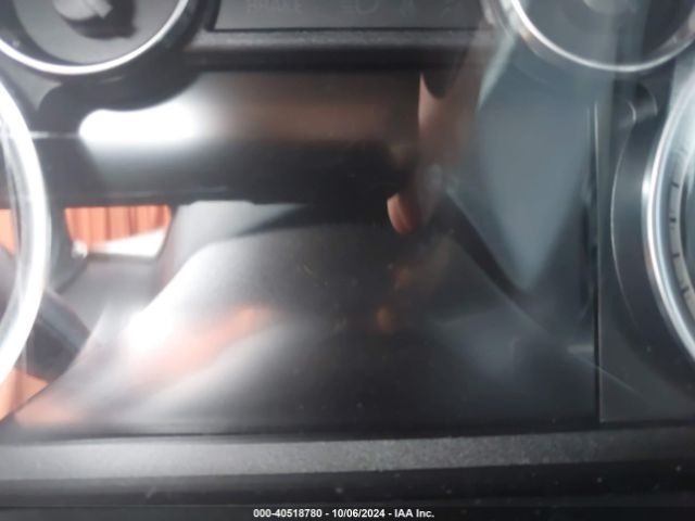 1C6RR7NM8GS171862 RAM 1500 Laramie