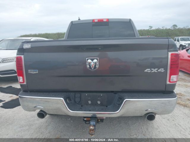 1C6RR7NM8GS171862 RAM 1500 Laramie
