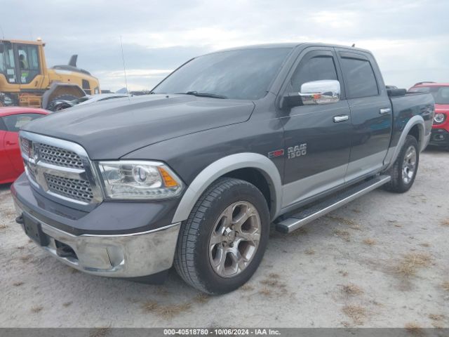 1C6RR7NM8GS171862 RAM 1500 Laramie