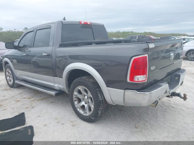 1C6RR7NM8GS171862 RAM 1500 Laramie