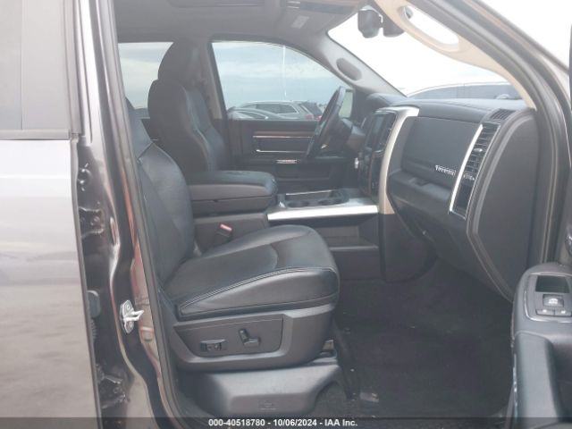 1C6RR7NM8GS171862 RAM 1500 Laramie