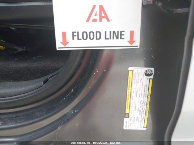 1C6RR7NM8GS171862 RAM 1500 Laramie