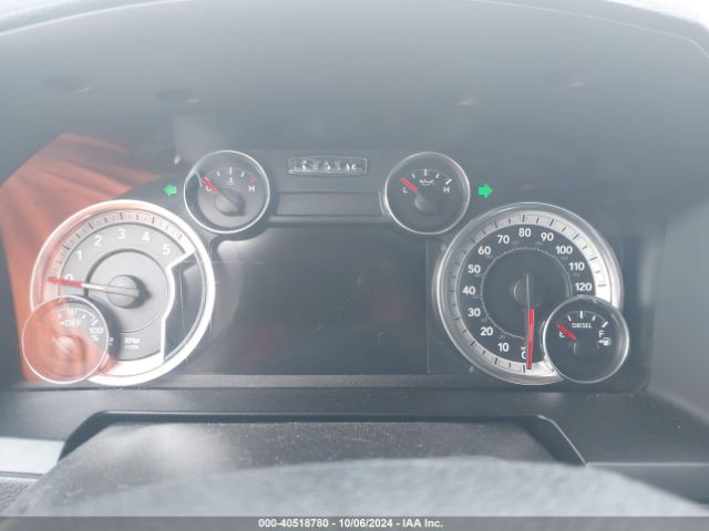 1C6RR7NM8GS171862 RAM 1500 Laramie