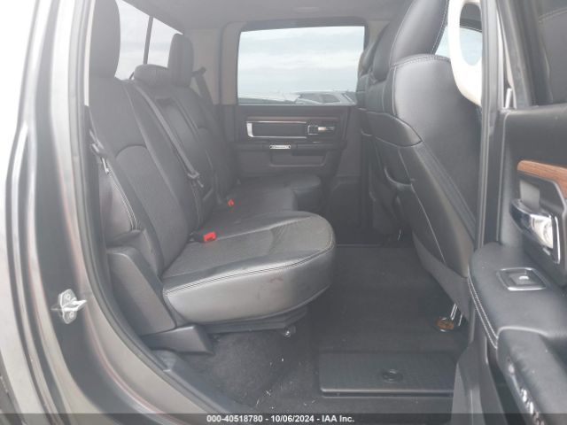 1C6RR7NM8GS171862 RAM 1500 Laramie