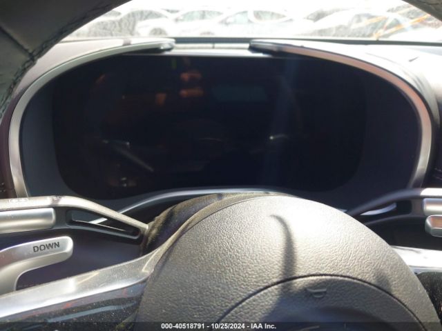 2023 MERCEDES-BENZ AMG SL 43 W1KVK5ABXPF017690 Photo 6