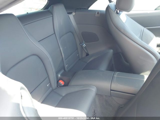 2023 MERCEDES-BENZ AMG SL 43 W1KVK5ABXPF017690 Photo 7