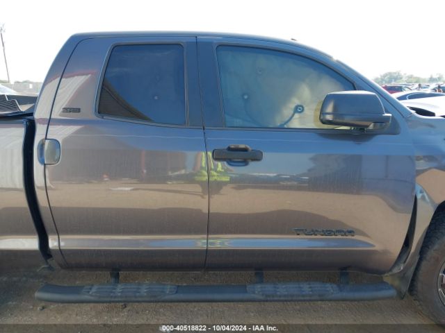 5TFRM5F17GX100817 Toyota Tundra Sr5 4.6l V8