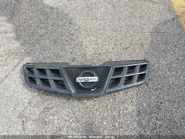 Nissan Rogue Select S 2014 JN8AS5MV4EW702302 Image 12